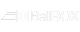 BallBox